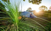 North Coast Holiday Parks Lennox Head - Accommodation Mooloolaba 1