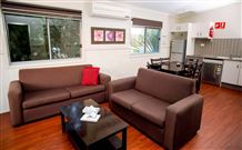 North Coast Holiday Parks Lennox Head - Accommodation Mooloolaba 3