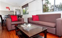 North Coast Holiday Parks Lennox Head - Accommodation Mooloolaba 5