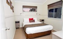 North Coast Holiday Parks Lennox Head - Accommodation Mooloolaba 6