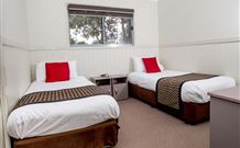 North Coast Holiday Parks Lennox Head - Accommodation Mooloolaba 7