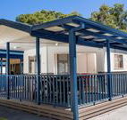 North Coast Holiday Parks North Haven - Accommodation Mooloolaba