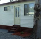 Oasis Caratel Caravan Park - Accommodation Mooloolaba