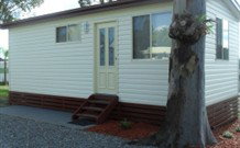 Oasis Caratel Caravan Park - Accommodation Mooloolaba 0