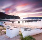 Patonga Camping Area - Accommodation Mooloolaba