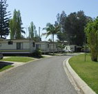 Pelican Park - Accommodation Mooloolaba