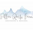 Pillar Rock Farm - Accommodation Mooloolaba