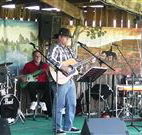 Poleys Place - Accommodation Mooloolaba