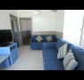 Shoal Bay Holiday Park Port Stephens - Accommodation Mooloolaba