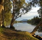 South West Rocks Tourist Park - South - Accommodation Mooloolaba