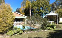Tallowood Ridge B And B - Accommodation Mooloolaba 1