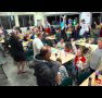 Tathra Beachside - Accommodation Mooloolaba