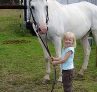 Three Waters High Country Holidays - Accommodation Mooloolaba