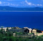 Trial Bay Gaol Campground - Accommodation Mooloolaba