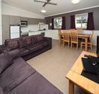 Ulladulla Headland Holiday Haven - Accommodation Mooloolaba