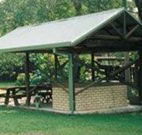 Woombah Woods Caravan Park - Accommodation Mooloolaba