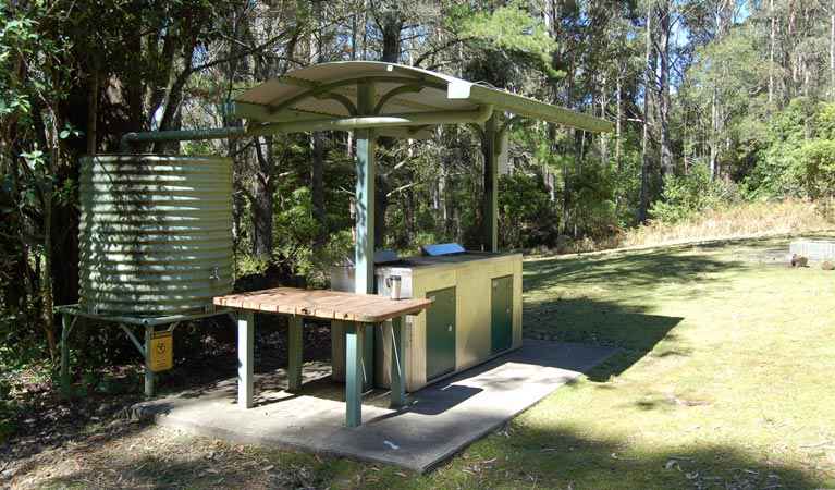 Mount Royal NSW Accommodation Mooloolaba