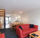 Avoca Beach Hotel and Resort - Accommodation Mooloolaba