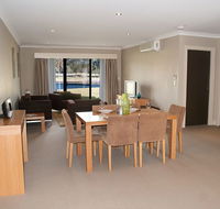 Corunna Station Country House - Accommodation Mooloolaba