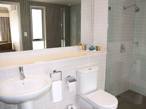 Corunna Station Country House - Accommodation Mooloolaba 4
