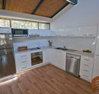 Ocean Dream - Accommodation Mooloolaba