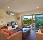 Pacific Blue 358 - Accommodation Mooloolaba