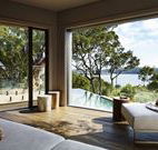 Pretty Beach House - Accommodation Mooloolaba