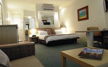 Ballina NSW Accommodation Mooloolaba