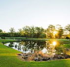 Tallwoods Verve Resort - Accommodation Mooloolaba