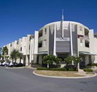 The Beach Resort Cabarita - Accommodation Mooloolaba