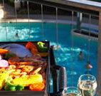 Ramada Resort Flynns Beach - Accommodation Mooloolaba