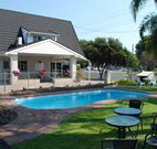 Alexander Motor Inn - Accommodation Mooloolaba