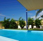 Almare Tourist Motel - Ballina - Accommodation Mooloolaba