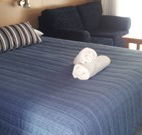 Aquajet Motel - Coffs Harbour - Accommodation Mooloolaba