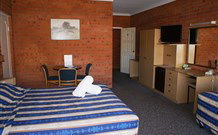 Archer Hotel - Accommodation Mooloolaba 1