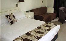 Ballina Island Motor Inn - Ballina - Accommodation Mooloolaba 0