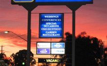 Ballina Island Motor Inn - Ballina - Accommodation Mooloolaba 2