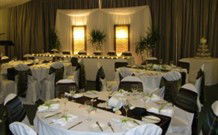 Ballina Island Motor Inn - Ballina - Accommodation Mooloolaba 1