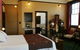 Ballina Manor Boutique Hotel  - thumb 0