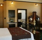 Ballina Manor Boutique Hotel  - Accommodation Mooloolaba