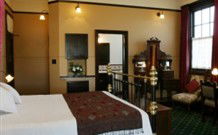 Ballina Manor Boutique Hotel  - Accommodation Mooloolaba 0
