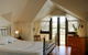 Ballina Manor Boutique Hotel  - thumb 1