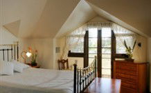Ballina Manor Boutique Hotel  - Accommodation Mooloolaba 1