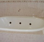 Barooga Golf View Motel - Accommodation Mooloolaba