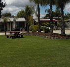 Barooga River Gums Motor Inn - Barooga - Accommodation Mooloolaba