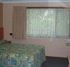 Best Western Bridge View Motel - Gorokan - Accommodation Mooloolaba