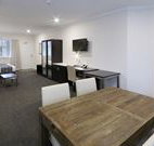 Bolton on the Park - Accommodation Mooloolaba