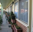 Bong Bong Motel - Moss Vale - Accommodation Mooloolaba