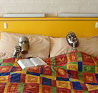 Budget Winchester Motel - Moree - Accommodation Mooloolaba