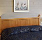 Canowindra Riverview Motel - Accommodation Mooloolaba